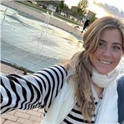 Tengo el C1 de Inglés e imparto clases de inglés a niños de todas las edades